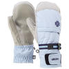 Burton Toaster Under Mitt - Women's