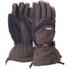 Burton Pinnacle XCR Glove - Men's