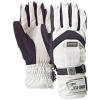 Burton Pinnacle XCR Under Glove - Men's