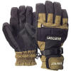 Burton Gore Under Glove - Men's