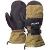 Burton Gore Mitt - Men's
