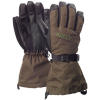 Burton Toaster Glove - Men's