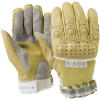 Burton Espionage Glove - Men's