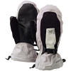 Burton AK Mitt - Men's