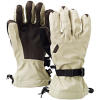 Burton AK Glove