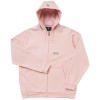 Burton Gulag Full-Zip Hoodie  - Men's