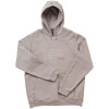 Burton Ronin Gulag Hooded Sweatshirt - Men's