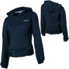 B by Burton Division Jacket - Women's