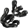 Burton Cartel Snowboard Binding