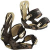 Burton Mission Snowboard Binding