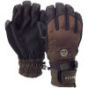 Burton Ronin Combo Under Gloves - Men's