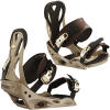 Burton Custom Snowboard Binding