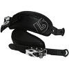 Burton Capstrap