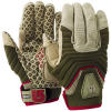 Burton Pipe Glove- Men's