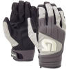 Burton Spectre Glove - Men's