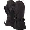 Burton AK Continuum Fuse Mitt - Men's