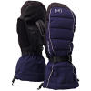 Burton AK Oven Mitt - Men's
