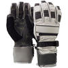 Burton AK Guide Glove - Men's