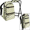 Burton Liquid Lounger - 2200 cu in