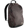 Burton Conceal Pack - 1700cu in