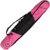 Burton Space Sack 