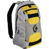 Burton Phaeton Pack - 1620 cu in