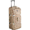 Burton Wheelie Sub - 6400cu in