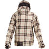 Burton Racer Jacket - Women's