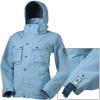 Burton Utility Jacket - Women's