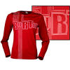 Burton Pipe Jersey - Women's