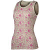 Burton Crown Royal Tank - Women's