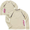 Burton Braveheart Crew - Women's