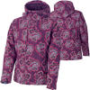 Burton Concert Jacket - Women's