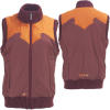 Burton Rancher Puffy Vest - Women's