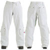 Burton Utility Pant - Women's