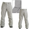 Burton Duchess Component Pant - Women's