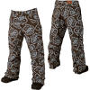 Burton Cruizer Insulated Pant - Women's