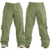 Burton Cargo Elite Pant - Women's