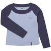 Burton Bananarama Boiled Wool Sweater - Women's