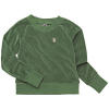 Burton Velourdess Crew - Women's