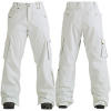 Burton Stow Cargo Pant - Women's