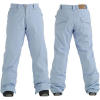 Burton Demi Insulated Pant - Women's