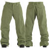 Burton Basin Pant - Women's