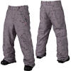 Burton 2L Vent Pant - Women's