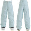 Burton Standard Pant - Youth