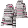 Burton Chalet System Jacket - Women's