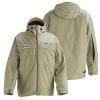 Burton Ronin Tanto Jacket - Men's