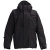 Burton Shield iPod Jacket - Men's