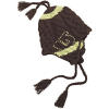 Burton Cable Flap Beanie - Men's