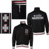 Burton Boomer Jacket - Men's